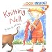 Knitting Nell