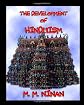 The Development Of Hinduism