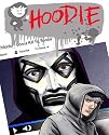 Hoodie 1 and 2