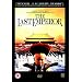 The Last Emperor [DVD]