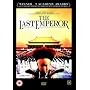 The Last Emperor [1987]