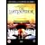 The Last Emperor [DVD] [1987]