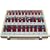 Woodline USA WL-2010 30-Piece Professional Router Router Bit Set - 1/2-Inch Shank