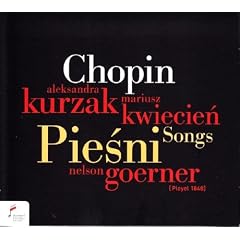 Lieder