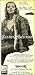 1946 Vintage Ad Valvoline Oil Co. The Motor Oil for her car...custom-made by Valvoline (39902-0022)