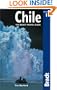 Chile: The Bradt Travel Guide