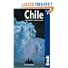Chile (The Bradt Travel Guide)