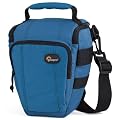 Lowepro Toploader Zoom 50AW - Blue