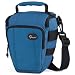 Lowepro Toploader Zoom 50AW - Blue