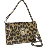 kate spade new york Fanfare Missy Mini Crossbody