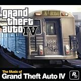 Soviet Connection (Theme from GTA IV)