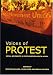 Voices of Protest: Social Movements in Post-apartheid South Africa