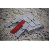 Granite Grabbers Dishwasher Mounting Brackets
