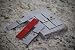 Granite Grabbers Dishwasher Mounting Brackets