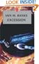 Excession (Ldp Science Fic) (French Edition)