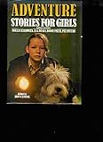 Adventure stories for girls