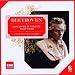 Beethoven : Concertos et sonates pour piano