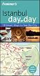 Frommer's Istanbul Day by Day (Frommer's Day By Day Series)