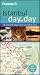 Frommer's Istanbul Day by Day (Frommer's Day by Day - Pocket)