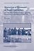 Book Protection of Personnel in Peace Operations (International Humanitarian Law)