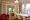 Apartment Therapy Presents: Real Homes, Real People, Hundreds of Design Solutions