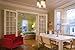 Apartment Therapy Presents: Real Homes, Real People, Hundreds of Design Solutions