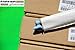 OEM-Maintenance Roller Kit for Lexmark T650/ T652/ T654