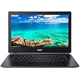 Acer Chromebook NX.G14AA.002;C810-T9CA 13.3" Laptop