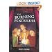 The Burning Pendulum (Fortune Teller's Club Series)