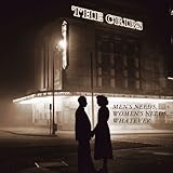 Men's Needs, Women's Needs, Whatever (Standard Version)