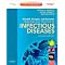 Infectious Disease Books to Have