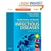 Mandell, Douglas, and Bennett's Principles and Practice of Infectious Diseases: Expert Consult Premium Edition - Enhanced Online Features and Print (Two Volume Set)