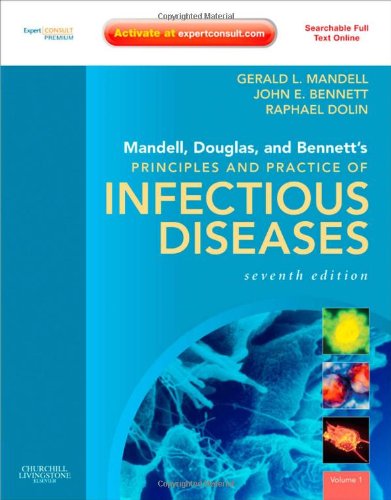 flint principles of virology download