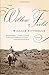 The Willow Field (Vintage Contemporaries)