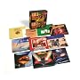 The Complete Studio Albums 1970-1990 von ZZ Top
