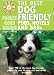Pocket Good Guide: Dog Friendly Pubs, Hotels & B&Bs (Good Guides)