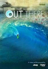Out There