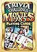 1985 Movie Trivia Playing Cards: 31st Birthday or 31st Anniversary