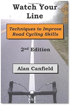 The Technique of Cycling