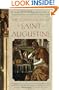 The Confessions of Saint Augustine (Image Book)