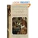 The Confessions of Saint Augustine (Image Book)