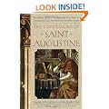 The Confessions of Saint Augustine