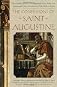 The Confessions of St. Augustine