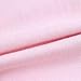 Novatx Long Sleeves Cotton Princess Dress Baby Girls Clothes H5795 Pink
