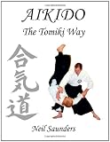 Aikido: The Tomiki Way