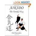 Aikido: The Tomiki Way