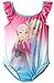 Disney Frozen Swimsuit
