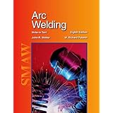 arc welding