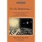Ressourcement: Retrieval and Renewal in Catholic Thought