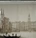 Venice, Italy Shower Curtain